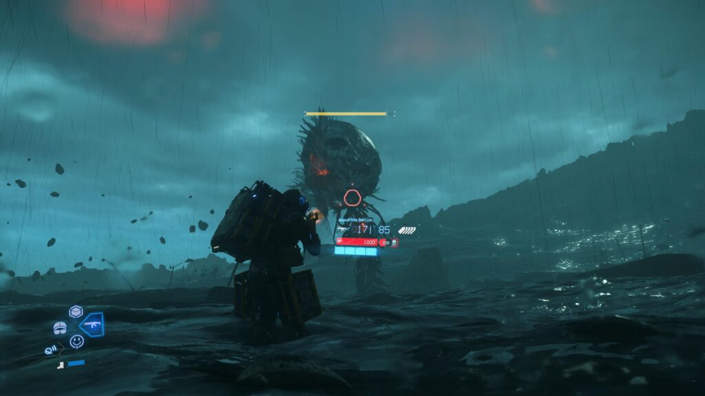 DEATH STRANDING 2_ ON THE BEACH_20250602230821
