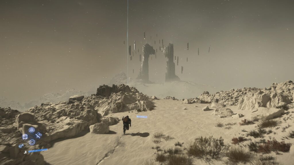 DEATH STRANDING 2_ ON THE BEACH_20250603195848