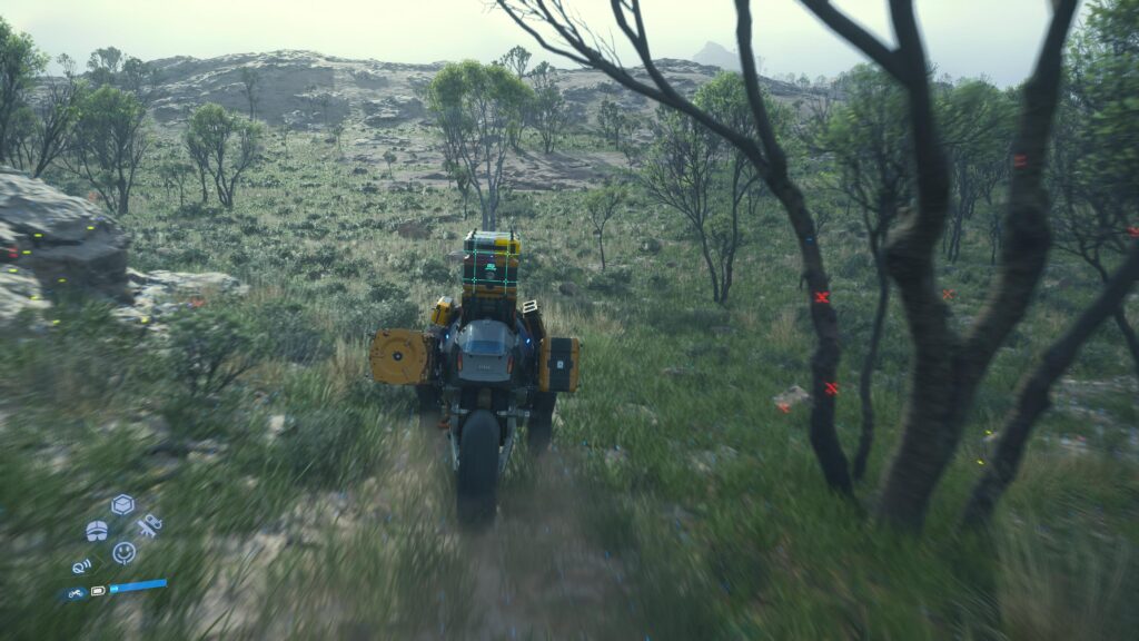 DEATH STRANDING 2_ ON THE BEACH_20250603235150