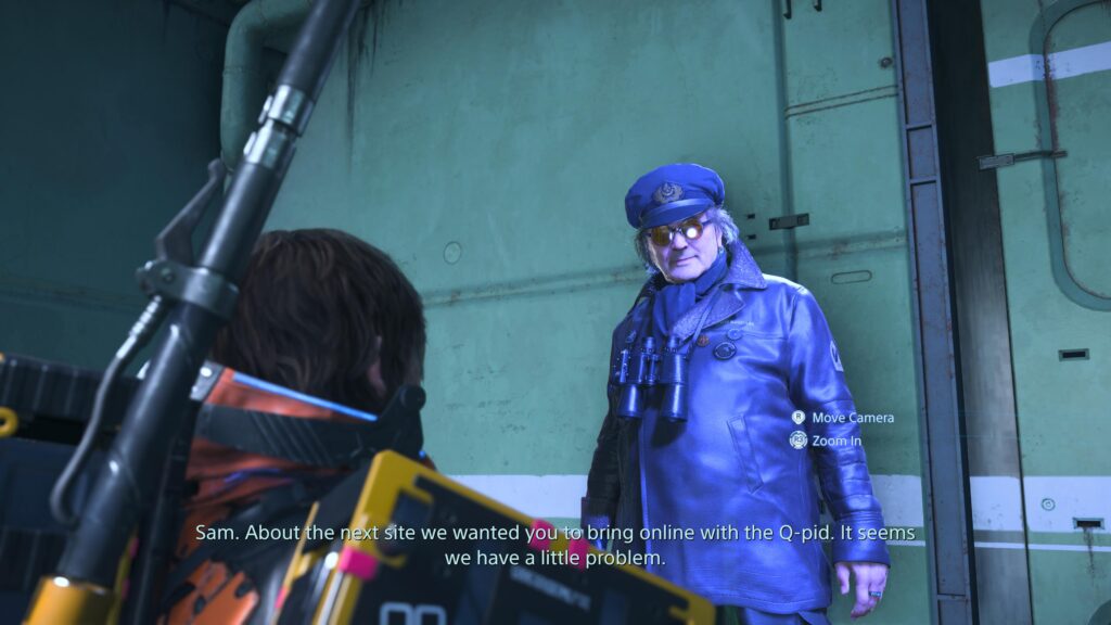 DEATH STRANDING 2_ ON THE BEACH_20250604001226