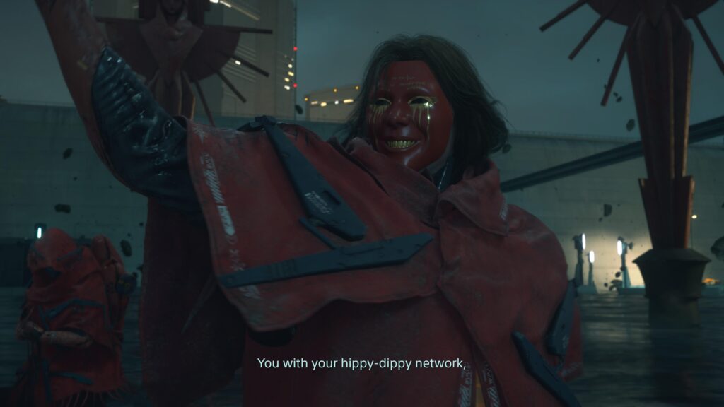 DEATH STRANDING 2_ ON THE BEACH_20250604214120