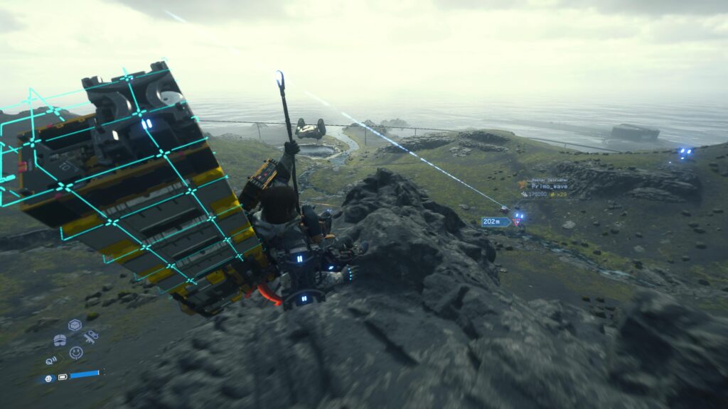 DEATH STRANDING 2_ ON THE BEACH_20250607221545