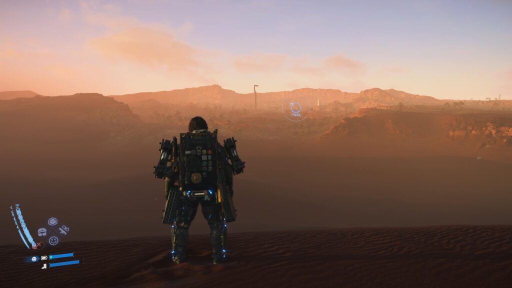 DEATH STRANDING 2_ ON THE BEACH_20250608204640