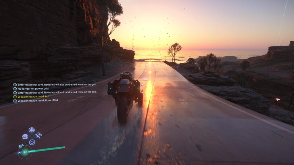 DEATH STRANDING 2_ ON THE BEACH_20250615015157