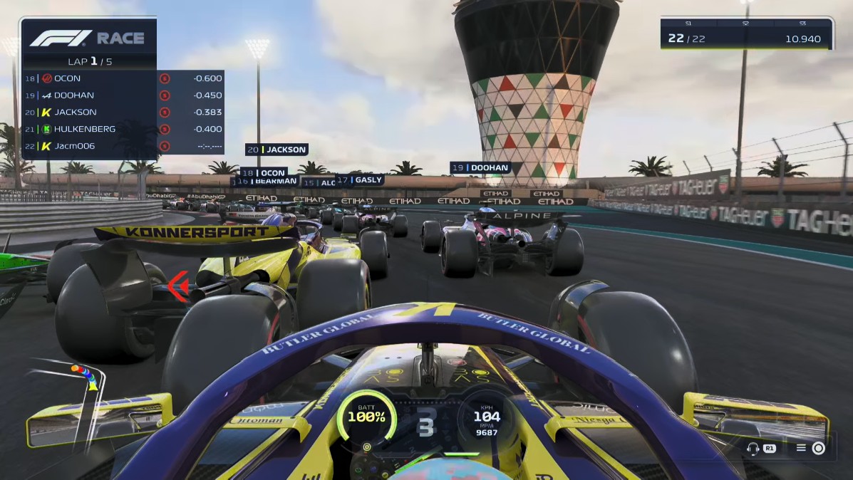 F1® 25_20250531103280
