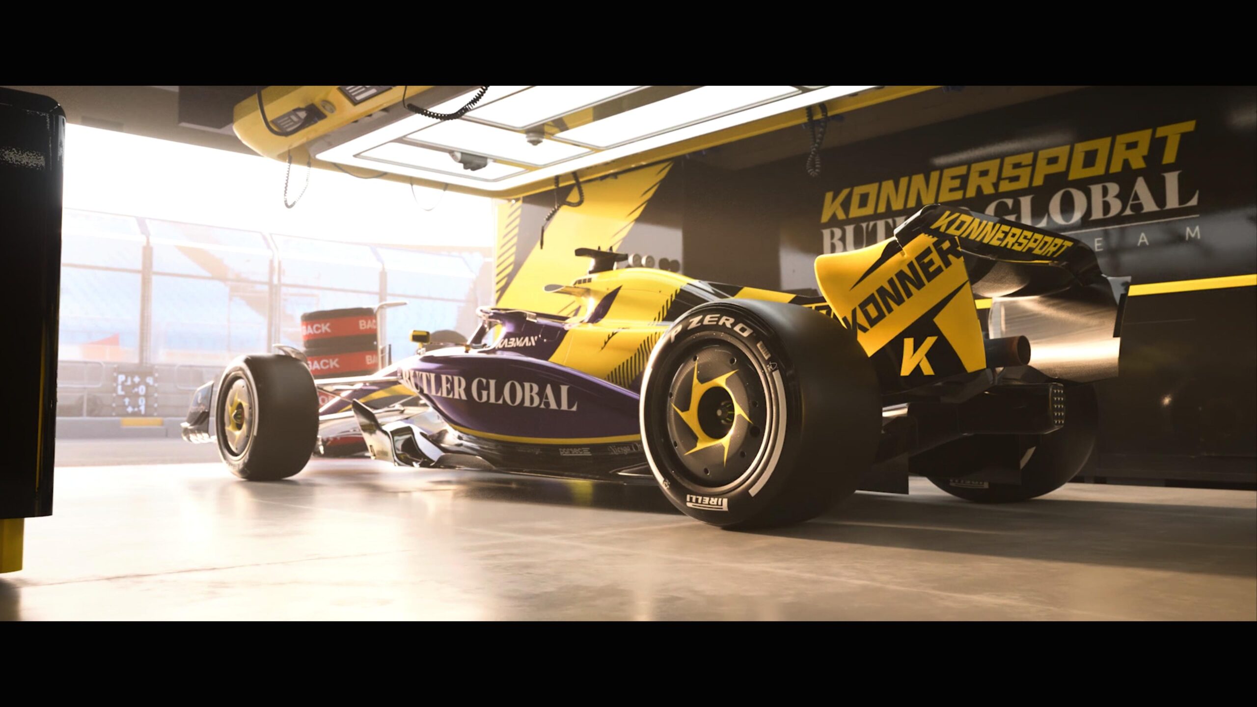 F1® 25_20250531103513