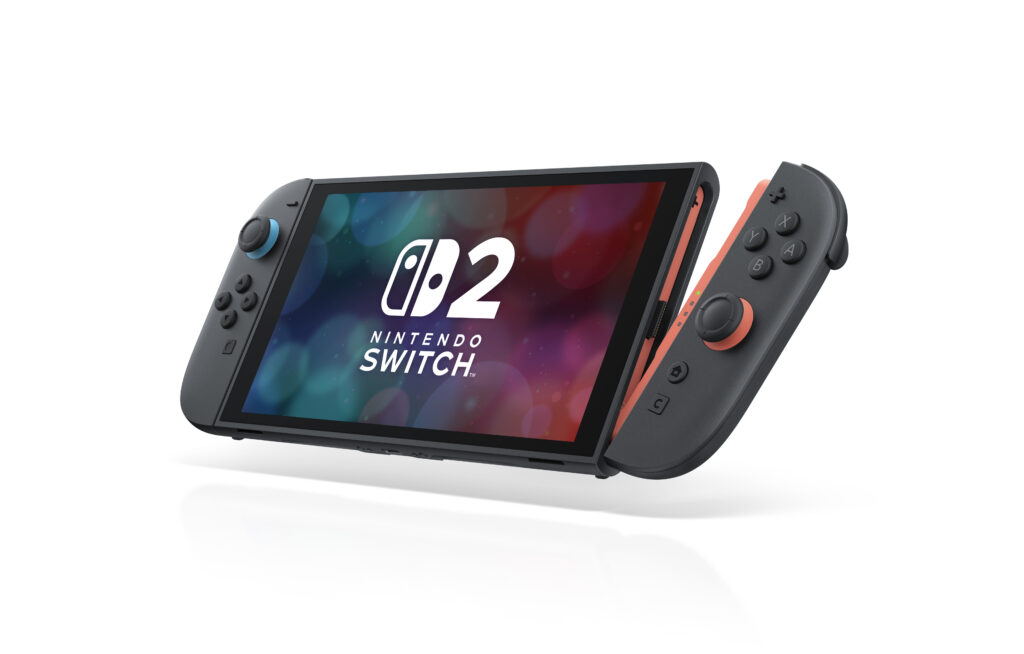 NintendoSwitch2_HW_09