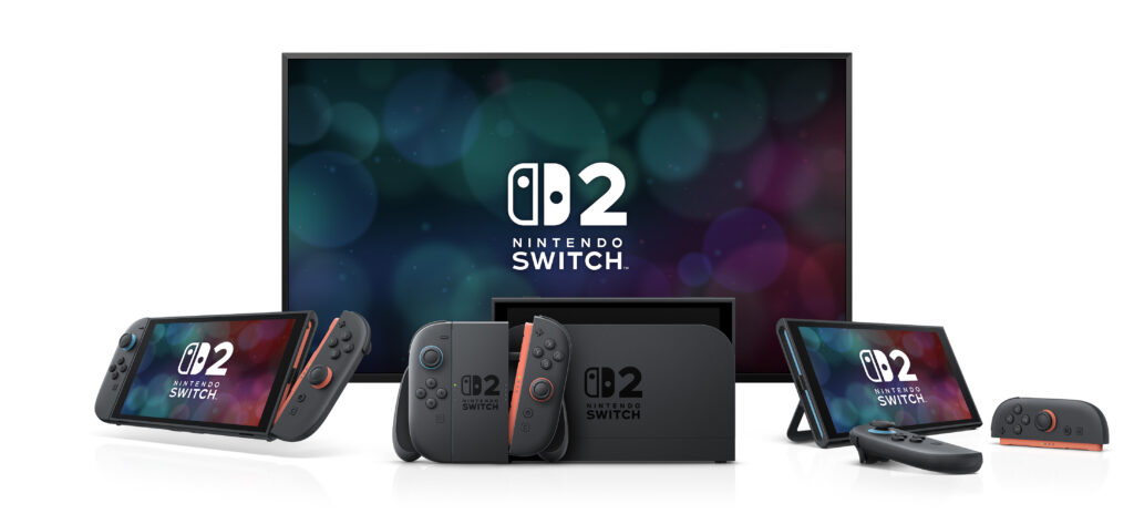 NintendoSwitch2_HW_11