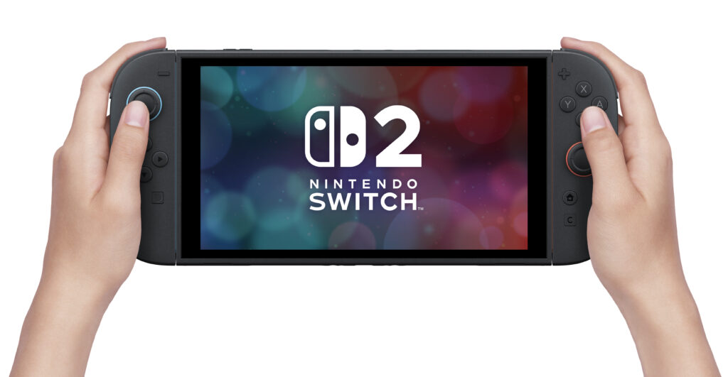 NintendoSwitch2_PlaystyleShots_03