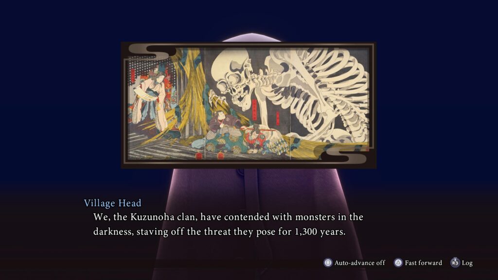 RAIDOU Remastered_ The Mystery of the Soulless Army_20250524163946