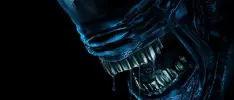 Nuevo tráiler de Alien: Earth reafirma su debut en Disney+