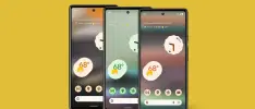 Android podría dejar de estar disponible en código abierto