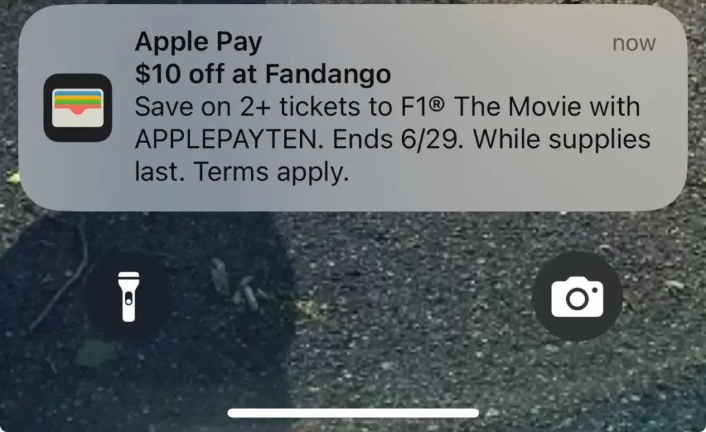 apple-anuncio-wallet