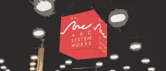 Arc System Works revela Dear Me, I Was para el Switch 2