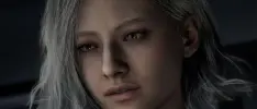 Ésta es la protagonista de Resident Evil 9: Requiem
