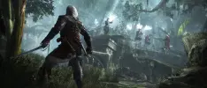 Surge más información de que un remake de Assassin's Creed IV: Black Flag está en camino
