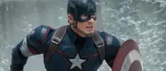 Chris Evans revela si aparecerá o no en Avengers: Doomsday
