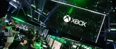 Se avecinan varios despidos dentro de Xbox