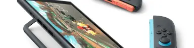Reportan baterías hinchadas en el Switch 2
