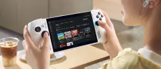 Veterana de Microsoft dice que el hardware de Xbox ha muerto