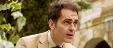 Confirman a icónico personaje en segunda temporada de Berlín de La Casa de Papel