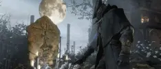 Los fans quieren a este director para la película de Bloodborne