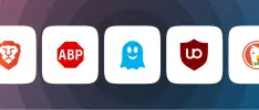 Google se pone más estricto con quienes usan adblockers