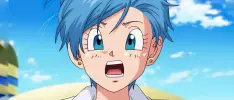 Malas noticias en relación a Dragon Ball Super y Toyotaro