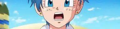 Malas noticias en relación a Dragon Ball Super y Toyotaro