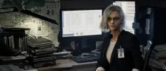 Tendremos nuevo Capcom Spotlight la siguiente semana