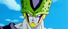 Revelan diseño nunca antes visto de Cell