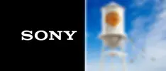 Sony estaría interesada en comprar parte de Warner Bros.