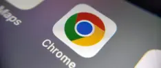 Google Chrome dejará de funcionar en los iPhone e iPad