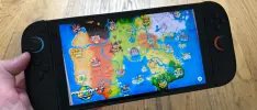 Nintendo revela precios para las reparaciones de Switch 2