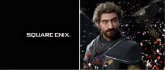 Square Enix hará más juegos de turnos debido a Clair Obscur: Expedition 33