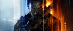 Fans reaccionan negativamente a Call of Duty: Black Ops 7