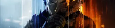 Fans reaccionan negativamente a Call of Duty: Black Ops 7
