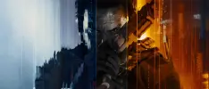 Activision revela Call of Duty: Black Ops 7