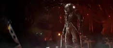 Avance de las mecánicas de combate de Cronos: The New Dawn
