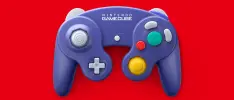 Clásico de Nintendo GameCube llegará pronto a Switch Online