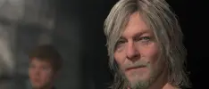 Filtran la primera hora de Death Stranding 2: On the Beach