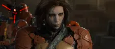 Así le fue en reseñas a Death Stranding 2: On the Beach en Metacritic