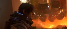 Nintendo participó en la producción de Death Stranding 2