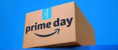 Días del Prime Day en México finalmente se confirma