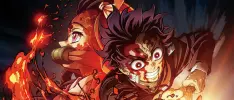 Demon Slayer anuncia colaboración con Pepsi