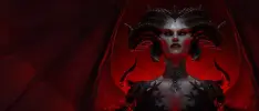 Diablo IV y más juegos llegan a PlayStation Plus en julio del 2025