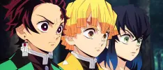 Demon Slayer: Castillo Infinito desatará el potencial de uno de sus personajes