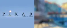 Pixar revela Gatto, su siguiente película original