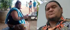 David HK Bell, actor de Lilo & Stitch, ha muerto