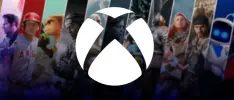 Ya es posible jugar tus títulos de PlayStation en Xbox